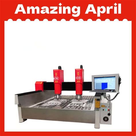 cnc machine for slabs|cnc machinery manufacturers.